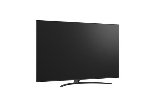 LG 86NANO81A3A 86 4K UHD (2160p) (86NANO81A3A)
