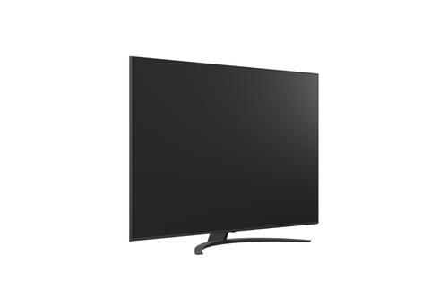 LG 86NANO81A3A 86 4K UHD (2160p) (86NANO81A3A)