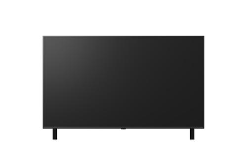 LG 55QNED85A3C 55 4K UHD (2160p) (55QNED85A3C)