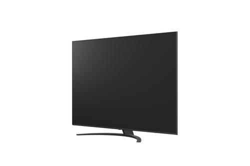 LG 86NANO81A3A 86 4K UHD (2160p) (86NANO81A3A)