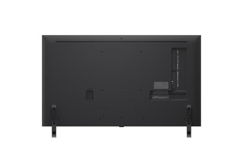 LG 55QNED85A3C 55 4K UHD (2160p) (55QNED85A3C)