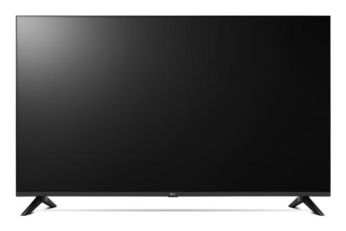 LG 43UA73003LA 43 4K UHD (2160p) (43UA73003LA)