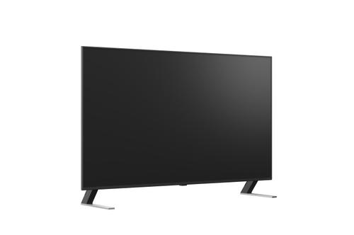 LG 55QNED85A3C 55 4K UHD (2160p) (55QNED85A3C)