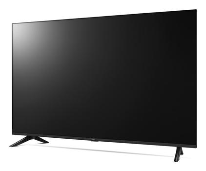 LG 43UA73003LA 43 4K UHD (2160p) (43UA73003LA)