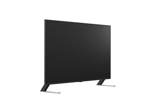 LG 55QNED85A3C 55 4K UHD (2160p) (55QNED85A3C)