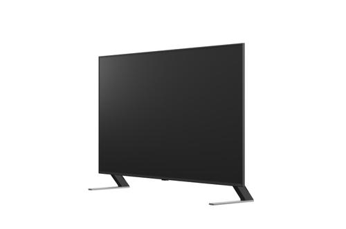 LG 55QNED85A3C 55 4K UHD (2160p) (55QNED85A3C)