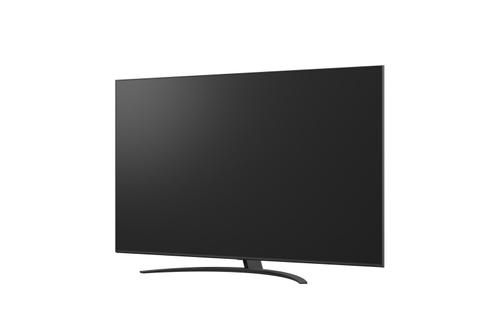LG 86NANO81A3A 86 4K UHD (2160p) (86NANO81A3A)