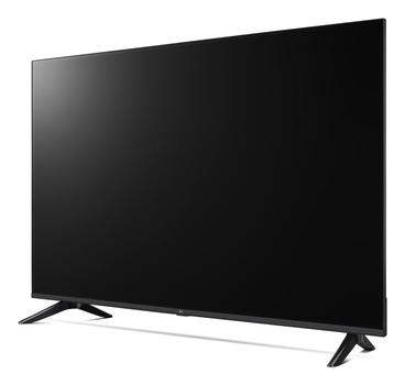 LG 43UA73003LA 43 4K UHD (2160p) (43UA73003LA)