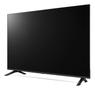 LG 43UA73003LA 43 4K UHD (2160p) (43UA73003LA)