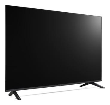 LG 43UA73003LA 43 4K UHD (2160p) (43UA73003LA)