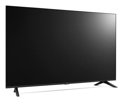 LG 43UA73003LA 43 4K UHD (2160p) (43UA73003LA)