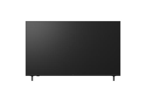 LG TV 55UA75003LA (55UA75003LA.AEU)