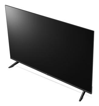 LG 43UA73003LA 43 4K UHD (2160p) (43UA73003LA)