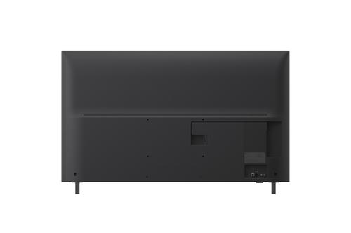 LG TV 55UA75003LA (55UA75003LA.AEU)