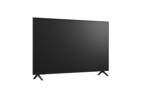 LG TV 55UA75003LA (55UA75003LA.AEU)