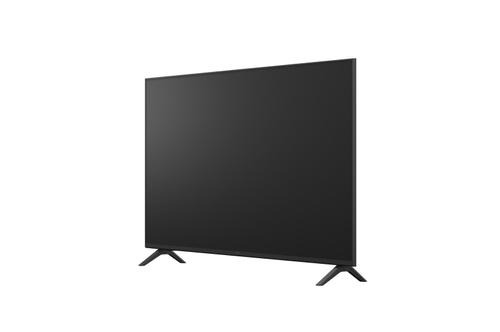 LG TV 55UA75003LA (55UA75003LA.AEU)