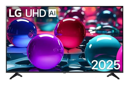 LG 43UA73003LA 43 4K UHD (2160p) (43UA73003LA)