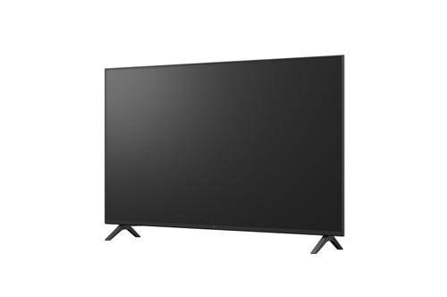 LG TV 55UA75003LA (55UA75003LA.AEU)