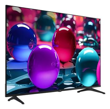 LG 43UA73003LA 43 4K UHD (2160p) (43UA73003LA)