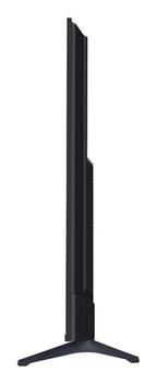 LG 43UA73003LA 43 4K UHD (2160p) (43UA73003LA)