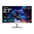 GIGABYTE 27" 4K Uhd Gaming Monitor - 