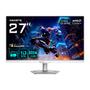 GIGABYTE M27Up Ice 27" 4K Uhd Gaming 