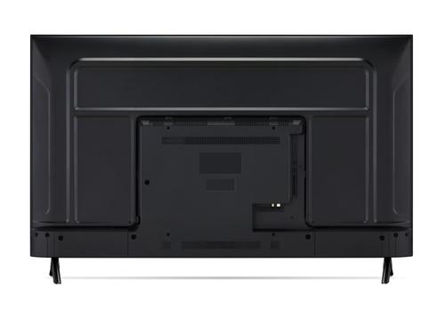 LG 43UA73003LA 43 4K UHD (2160p) (43UA73003LA)