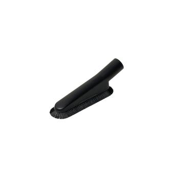 ELECTROLUX EL61H4SW Sort, Hvid (EL61H4SW)