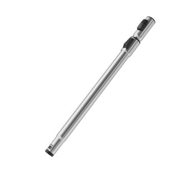 ELECTROLUX EL61H4SW Sort, Hvid (EL61H4SW)