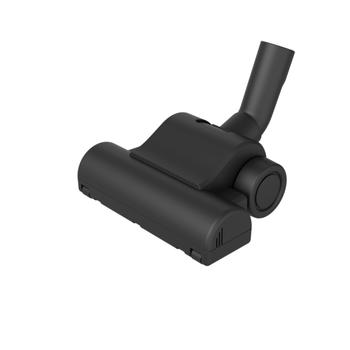 ELECTROLUX EL61H4SW Sort, Hvid (EL61H4SW)