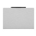 WACOM MovinkPad Pro 14 Cover 