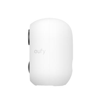 EUFY eufyCam C35 2-Cam Kit (E8110429)