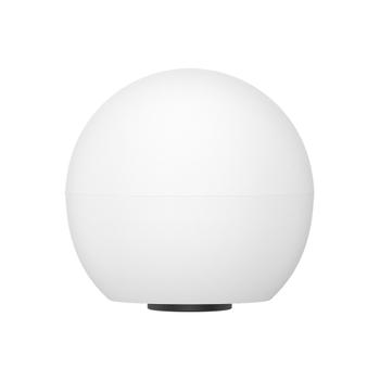 EUFY eufyCam C35 2-Cam Kit (E8110429)