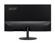 ACER Sa242Yh1Bi Computer Monitor  (UM.QS2EE.109)