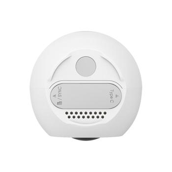 EUFY eufyCam C35 2-Cam Kit (E8110429)