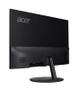 ACER Sa242Yh1Bi Computer Monitor  (UM.QS2EE.109)