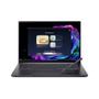 ACER NX.JA9EG.007 (NX.JA9EG.007)