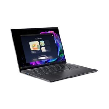 ACER NX.JA9EG.007 (NX.JA9EG.007)
