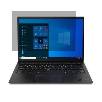 LENOVO 14-INCH PREMIUM CLARITY PRIVACY FILTER FOR X1 CARBON GEN ACCS (4XJ1U03944)