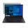 LENOVO PREMIUM CLARITY PRIVACY FILTER 14" 16:10