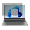 LENOVO 16-INCH PREMIUM CLARITY PRIVACY FILTER FOR THINKBOOK 16 ACCS