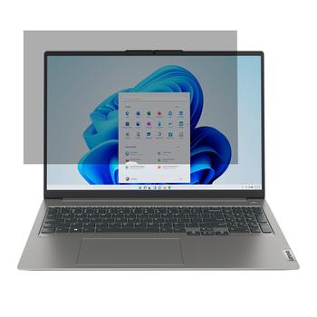 LENOVO PREMIUM CLARITY PRIVACY FILTER 16.0" 16:10 (4XJ1U03940)