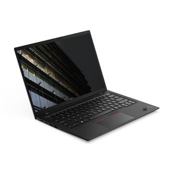 LENOVO 14-INCH PREMIUM CLARITY PRIVACY FILTER FOR X1 CARBON GEN ACCS (4XJ1U03944)
