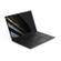 LENOVO 14-INCH PREMIUM CLARITY PRIVACY FILTER FOR X1 CARBON GEN ACCS (4XJ1U03944)