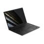 LENOVO 14-INCH PREMIUM CLARITY PRIVACY FILTER FOR X1 CARBON GEN ACCS (4XJ1U03944)