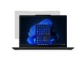 LENOVO 13.3-INCH PREMIUM CLARITY PRIVACY FILTER FOR X13 Y ACCS