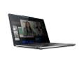 LENOVO 13.3-INCH PREMIUM CLARITY PRIVACY FILTER FOR Z13 ( ACCS (4XJ1U03942)