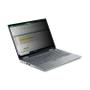 LENOVO 14-INCH PREMIUM CLARITY PRIVACY FILTER FOR X1 YOGA GEN6 ACCS (4XJ1U03943)
