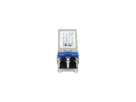 LEVELONE Network Transceiver Module  (SFP-2502)