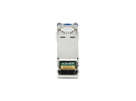 LEVELONE Network Transceiver Module  (SFP-2502)